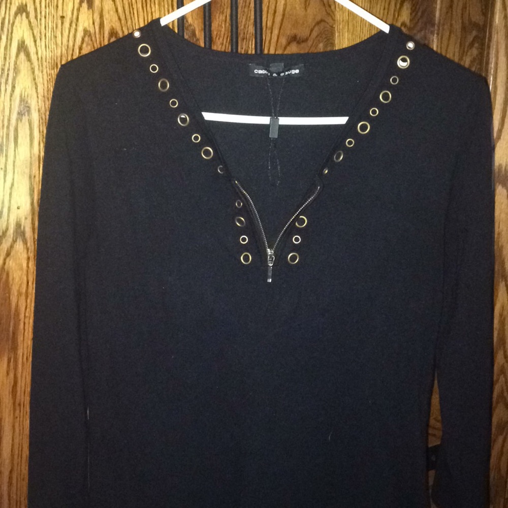 Top - Picture 6 of 6